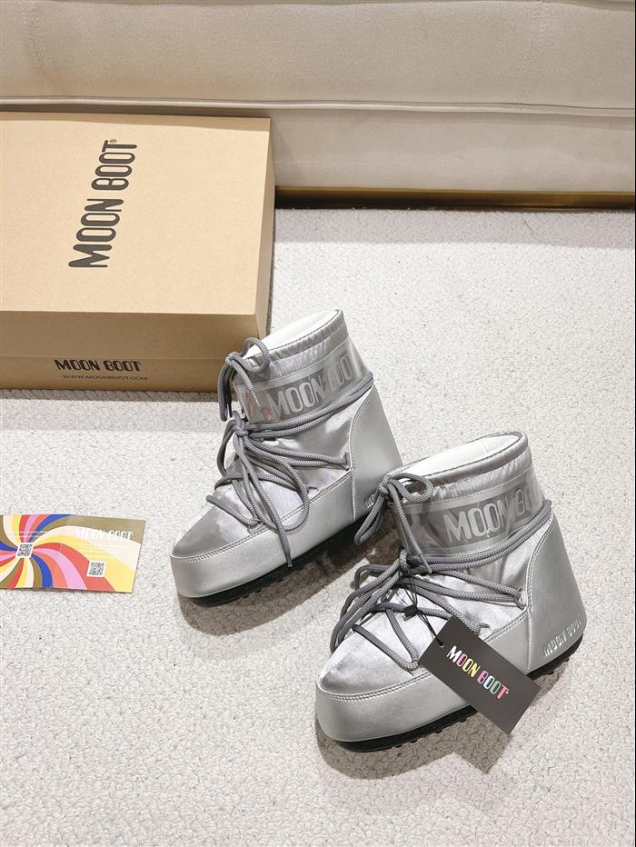 20251128164347330 300